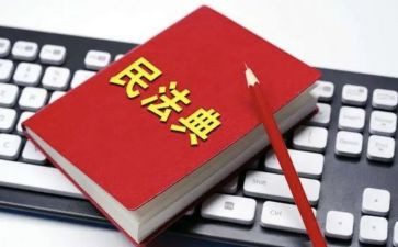 双百活动心得体会模板8篇