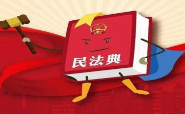 双百活动心得体会7篇