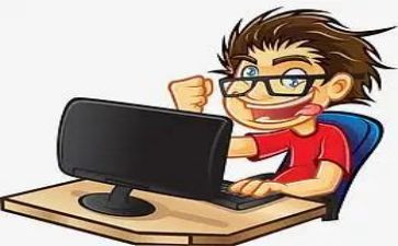 个人双评议工作总结优质7篇