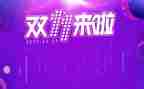 关于双十一心得体会6篇