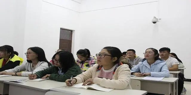 双学心得体会5篇