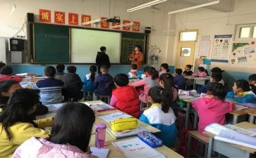 读与写的作文模板7篇