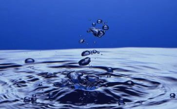 中班防溺水教案反思7篇