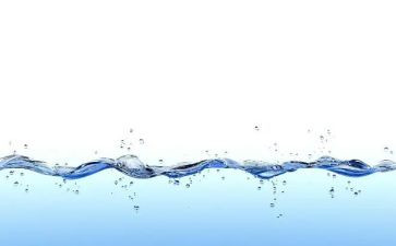 大班节约水教案6篇