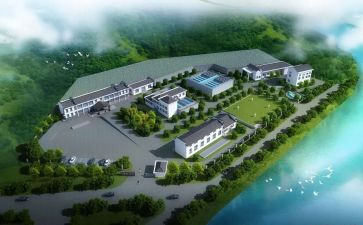 水厂个人述职报告8篇
