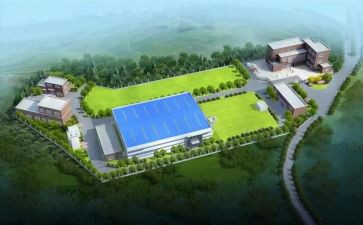 水厂2024年工作计划7篇