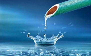 水质调查报告7篇