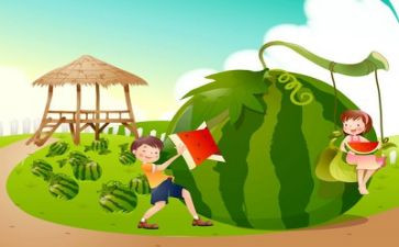 暑假活动心得体会范文7篇