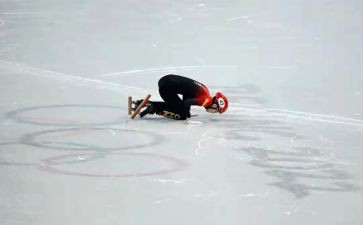 作文瞬间800字8篇