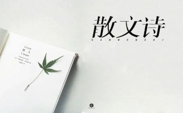 云抒情作文推荐7篇