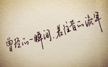 关于桥的抒情作文6篇