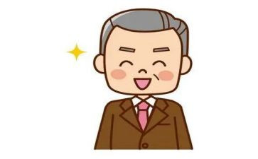 于勒叔叔读后感8篇