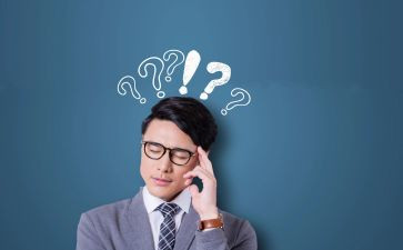 最熟悉的人作文通用8篇