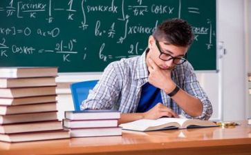 低段数学教研计划8篇