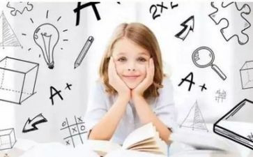 数学课教学心得优质8篇