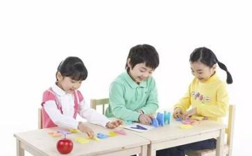 数学教师事迹5篇