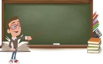 1-4数学教案参考7篇