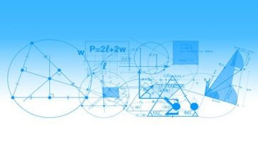 数学教师周工作总结参考5篇