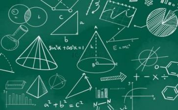 2024年数学培训心得体会推荐8篇