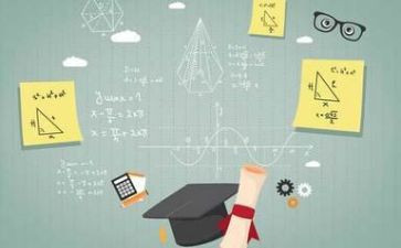 小六数学教学总结最新8篇
