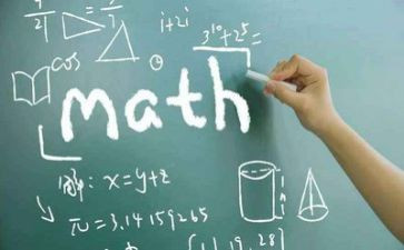 八上数学轴对称教案7篇
