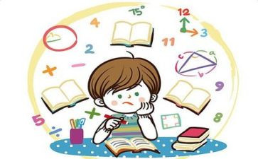 数学教学个人总结优质5篇