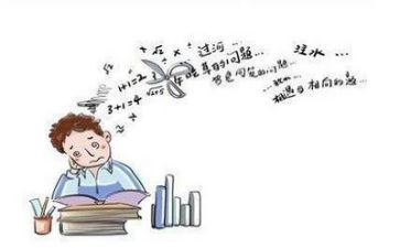 五的组成数学教案6篇