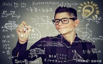 数学文化的心得体会6篇