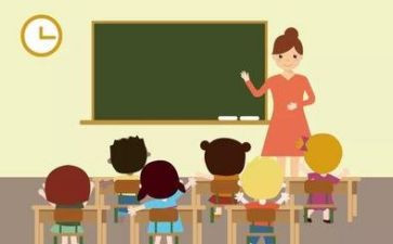 小六数学教学总结优秀6篇