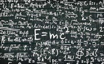 数学老师教学总结8篇