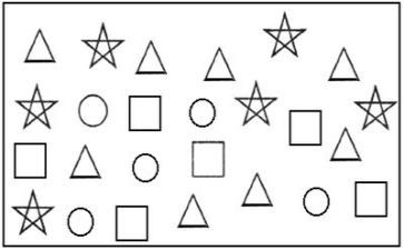 教师数学听课心得体会6篇