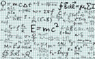 数学教学计划模板5篇