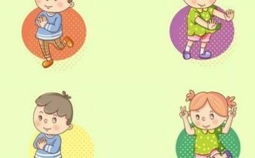 数学教师周工作总结精选7篇