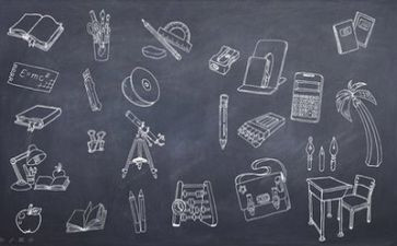 数学教师年终工作总结最新5篇