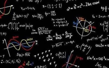数学点和线教案8篇