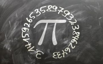 教师数学听课心得体会通用7篇