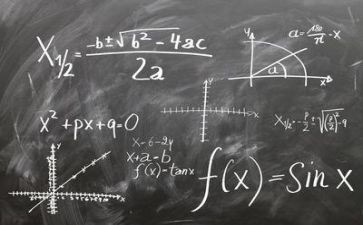 2024年数学老师个人总结最新5篇