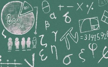 数学周工作总结优质6篇