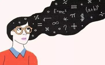 数学老师年终个人总结5篇