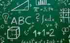 数学课教学心得参考6篇