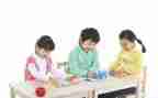 数学教师事迹5篇