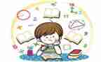 数学教学个人总结优质5篇