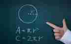 比例数学教案8篇