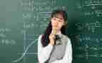 数学教学总结范文6篇