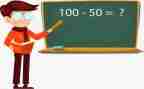数学教师年终工作总结模板6篇
