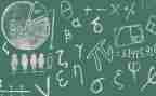 数学周工作总结优质6篇