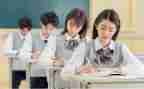数学备课组工作总结优质7篇
