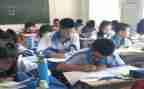 数学教学总结范文优秀6篇