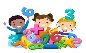 幼儿园中班数学活动教案6篇