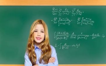 小学数学教研员工作总结优秀8篇